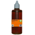 Масло за смазване на зашеметител / пистолет за къртици - 100ml