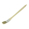 Дълга четка за намазване на копита