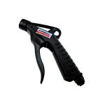 Пистолет за пяна - PowerFoamer Gun