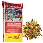 Marstall Champion - Високо енергийно мюсли (20кг) 