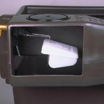 Поплавък PREBAC