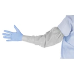 Ръкавели - Hygiene 