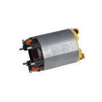 Статор за мотор 400W - Constanta 4