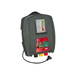 Мрежов енергизатор - AKO Power Profi N70