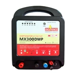 Комбиниран енергизатор - MX300DWP 12/220V (водозащитен)