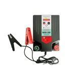 Акумулаторен енергизатор - MXB200 3.2J