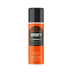 Спрей за кожени изделия против хлъзгане - SPORTY