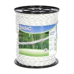 Дебело електровъже 200м - BASIC