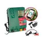 Комбинбнран енергизатор - AKO XDi 15000 Smart