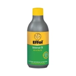 Лосион за козина - EFFOL ALL-IN-ONE