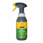 Шампоан за бели и сиви коне Effol White Star-Spray 500 мл