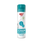 Активна пяна за почистване на шлемове/каски HEY SPORT&reg;