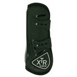 Гамаши - XTR BUTTON-UP