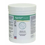 Електролит концентрат на прах Agrolyt - 1кг.