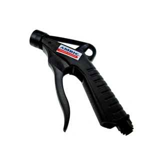Пистолет за пяна - PowerFoamer Gun