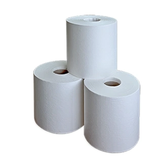 Еднократни кърпи за виме &ndash; CleanPaper