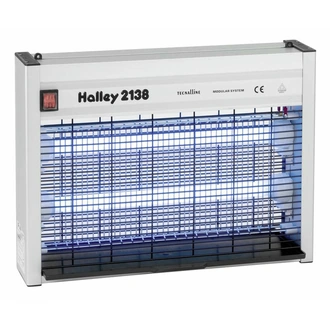 Устройство срещу мухи - HALLEY 2138
