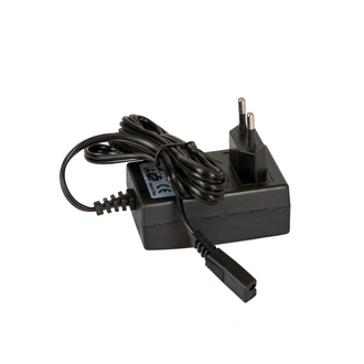 Адаптер за AntiShock PRO 2500