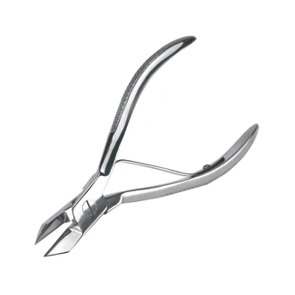 Зъбни клещи/ножица от неръждаема стомана - Dental Pliers