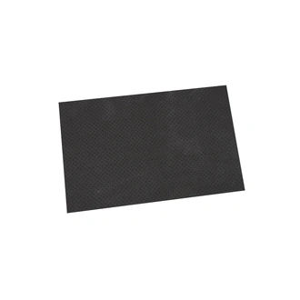 Подложка Anti-slip