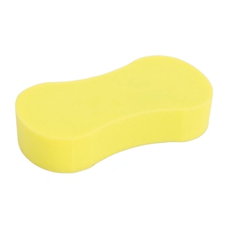 Гъба за почистване на коне - Sponge