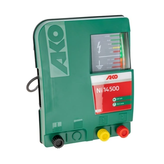 Мрежов енергизатор - AKO Power Ni 14500