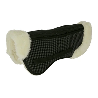 Подложка за под седло AntiSlip Faux