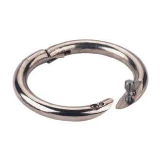 Халки за бикове