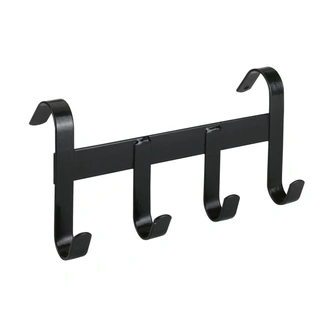 Метална закачалка за юздечки - Rack