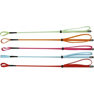  Детска нагайка за скачане Whip&Go Kids - 53см