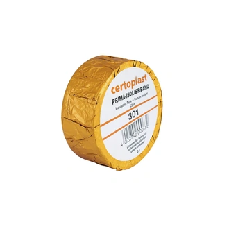 Бандаж за копита Certoplast