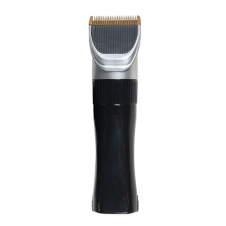 Хоби машинка за подстригване на коне - Mini Clipper