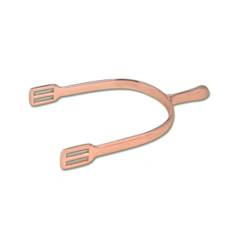 Розови шпори - ROSE GOLD