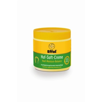 Омекотител за копита Effol Soft 