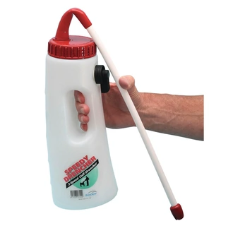 Дренчер - SPEEDY