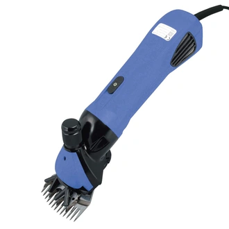 Машинка за стригане на овце Clipper4