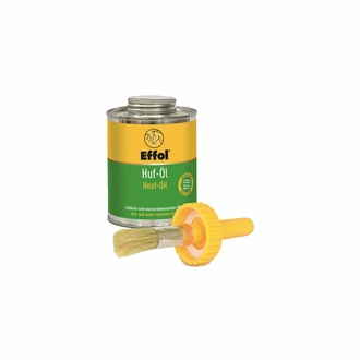 Олио за копита EFFOL&reg;
