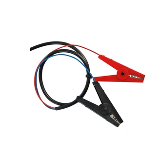 Щипки за енергизатор MX 100/200/300 DUO