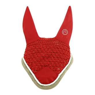 Наушник за кон - POLYFUN RED