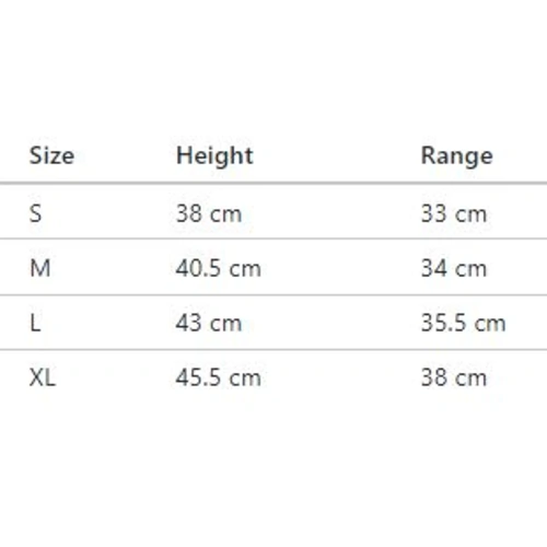 Кожени чапси за състезания - Elasto 