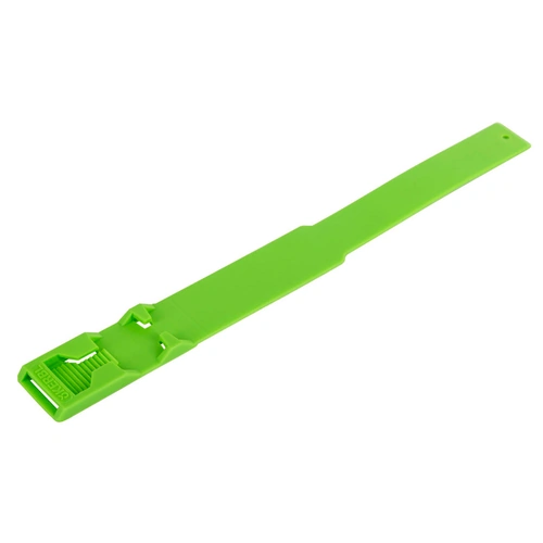 Маркиращи PVC ленти за глезен