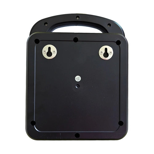 Комбиниран енергизатор - MX200DWP 12/220V (водозащитен)