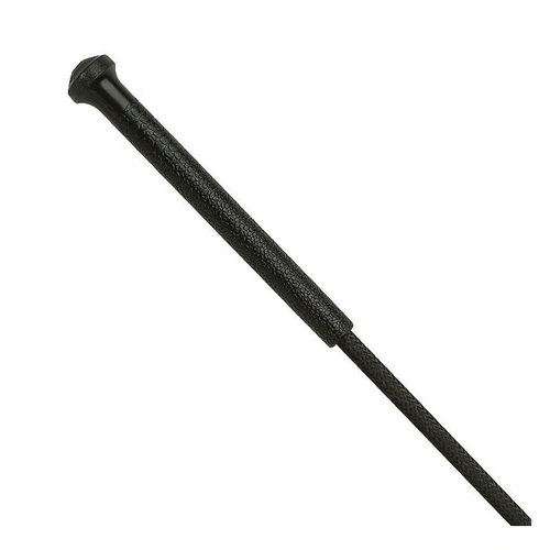 Нагайка за тренировка - 160см