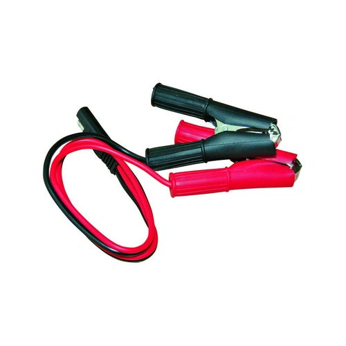 Зарядно за акумулаторни батерии 12V и 24V