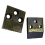 Резервна челюст за клещи за подрязване на копита 41см
