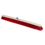 Четки с твърд косъм от Elastan - Maxi
