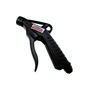 Пистолет за пяна - PowerFoamer Gun