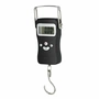 Цифрова везна за окачване - DigiScale 50