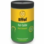 Копитна смазка - черна EFFOL