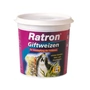 Отрова за полски мишки - Wheat Ratron